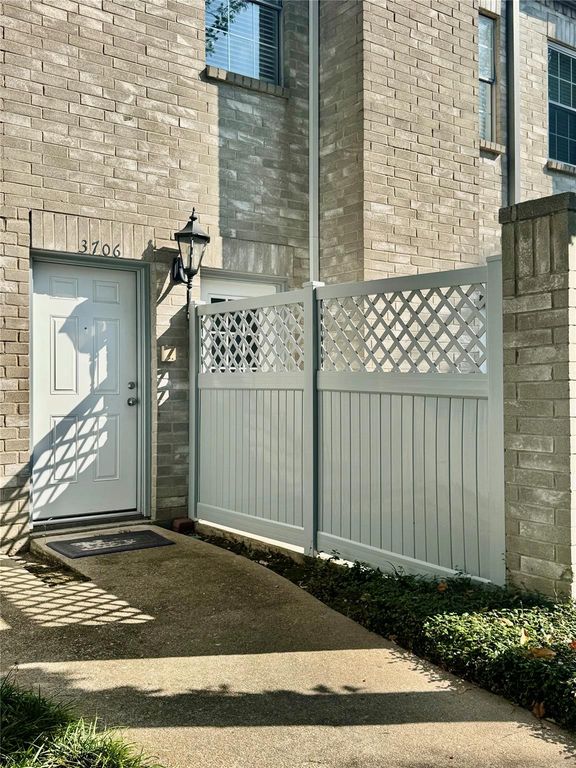 6000 Reims Road 3706, Houston, TX 77036