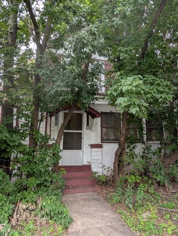 3321 Hennepin Avenue, Minneapolis, MN 55408