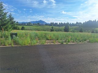 125 Blossom Way, Bozeman, MT 59715