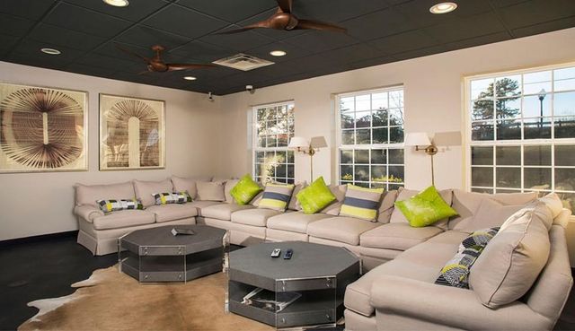 102 University Village Drive C, Central, SC 29630