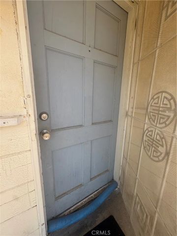 927 E. Murphy, Blythe, CA 92225