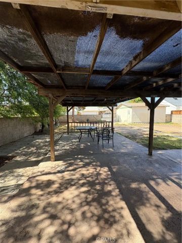 927 E. Murphy, Blythe, CA 92225