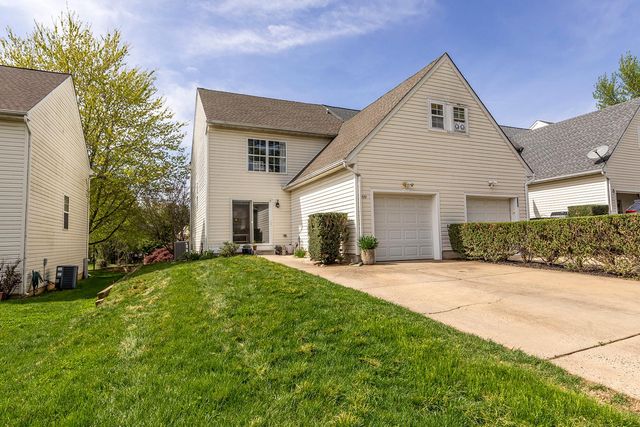 299 MOUNT ROYAL AVE, Aberdeen, MD 21001