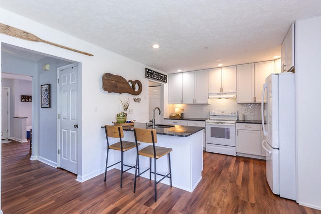 299 MOUNT ROYAL AVE, Aberdeen, MD 21001