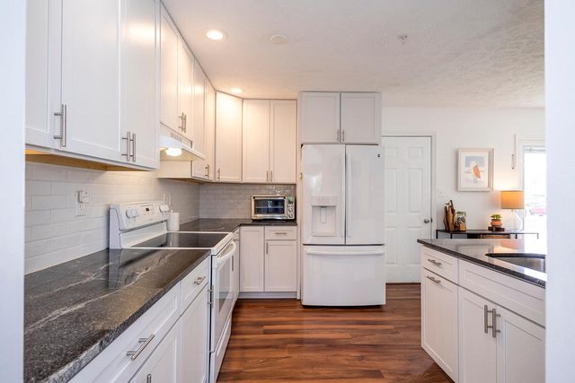 299 MOUNT ROYAL AVE, Aberdeen, MD 21001