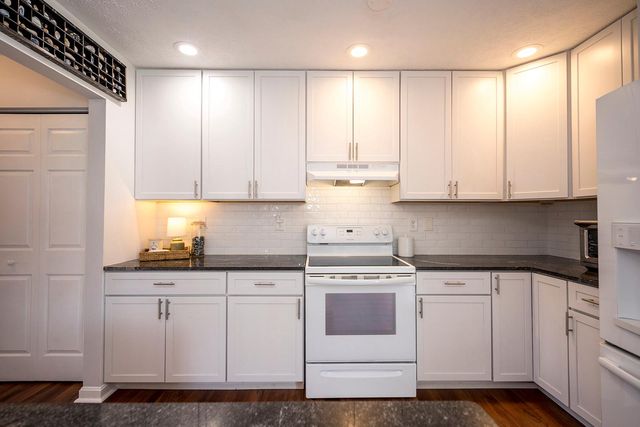 299 MOUNT ROYAL AVE, Aberdeen, MD 21001