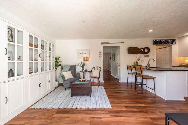 299 MOUNT ROYAL AVE, Aberdeen, MD 21001