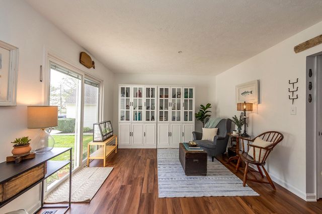 299 MOUNT ROYAL AVE, Aberdeen, MD 21001