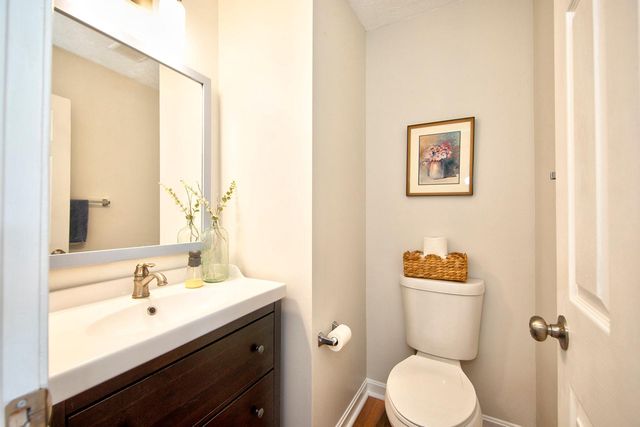 299 MOUNT ROYAL AVE, Aberdeen, MD 21001