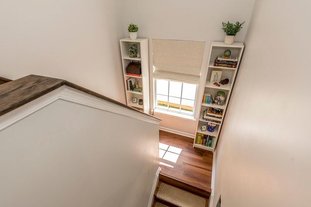 299 MOUNT ROYAL AVE, Aberdeen, MD 21001