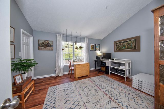 299 MOUNT ROYAL AVE, Aberdeen, MD 21001