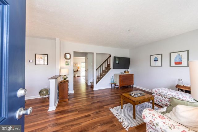 299 MOUNT ROYAL AVE, Aberdeen, MD 21001