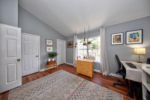 299 MOUNT ROYAL AVE, Aberdeen, MD 21001