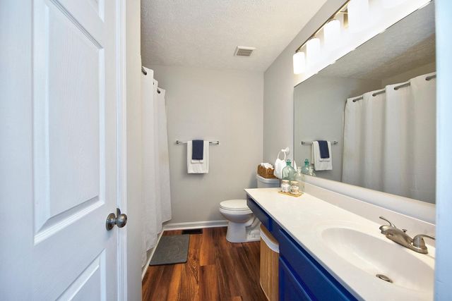 299 MOUNT ROYAL AVE, Aberdeen, MD 21001