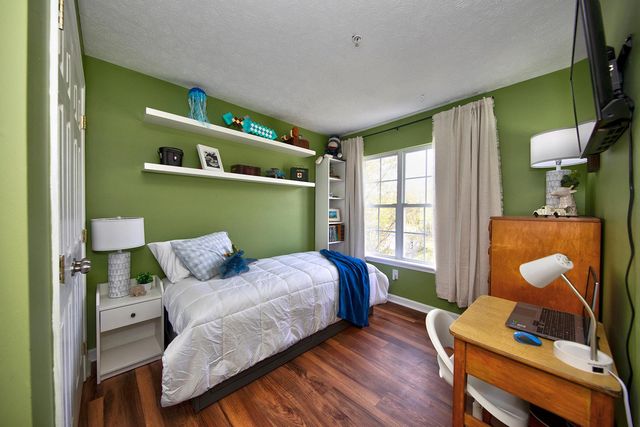299 MOUNT ROYAL AVE, Aberdeen, MD 21001