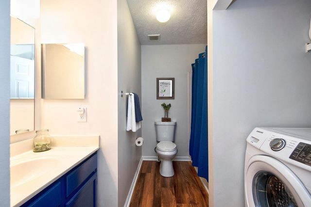 299 MOUNT ROYAL AVE, Aberdeen, MD 21001
