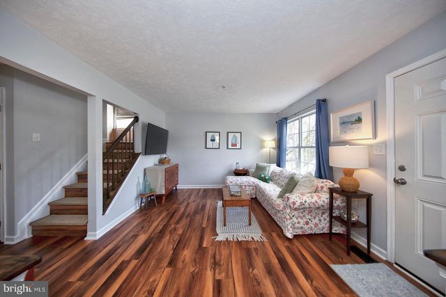 299 MOUNT ROYAL AVE, Aberdeen, MD 21001