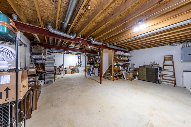 299 MOUNT ROYAL AVE, Aberdeen, MD 21001