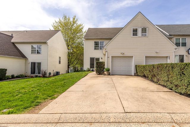 299 MOUNT ROYAL AVE, Aberdeen, MD 21001