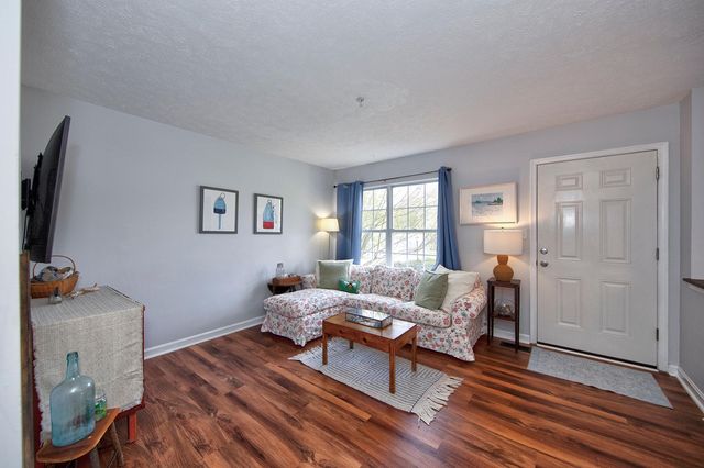 299 MOUNT ROYAL AVE, Aberdeen, MD 21001
