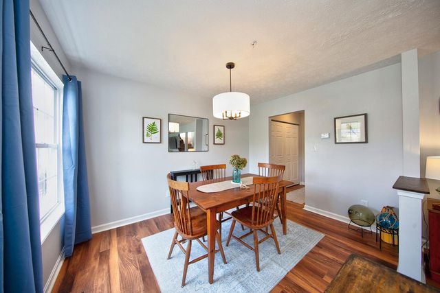 299 MOUNT ROYAL AVE, Aberdeen, MD 21001