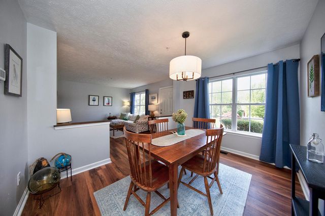 299 MOUNT ROYAL AVE, Aberdeen, MD 21001