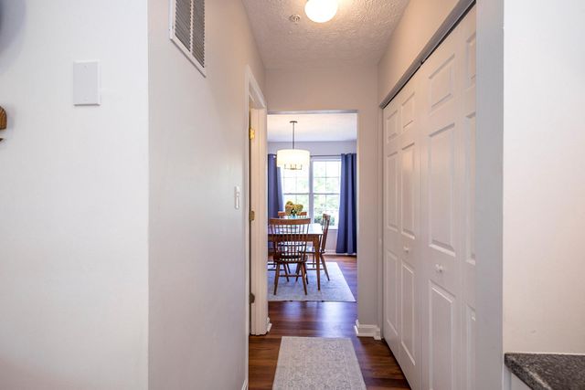 299 MOUNT ROYAL AVE, Aberdeen, MD 21001