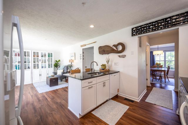 299 MOUNT ROYAL AVE, Aberdeen, MD 21001