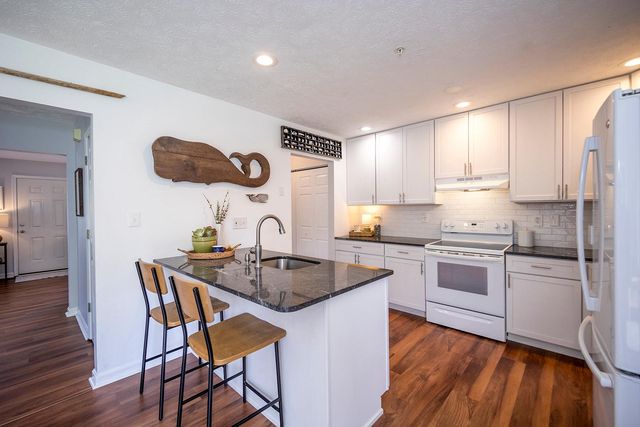 299 MOUNT ROYAL AVE, Aberdeen, MD 21001