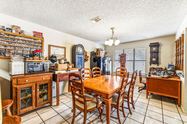 5613 Oriole Drive, San Angelo, TX 76903