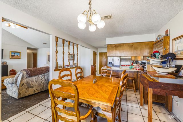 5613 Oriole Drive, San Angelo, TX 76903