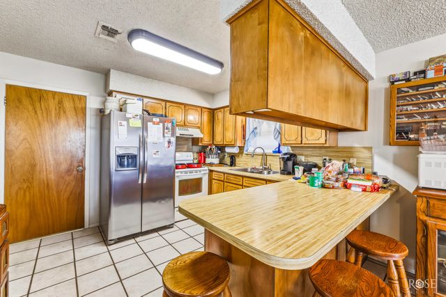 5613 Oriole Drive, San Angelo, TX 76903