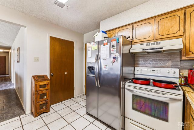 5613 Oriole Drive, San Angelo, TX 76903
