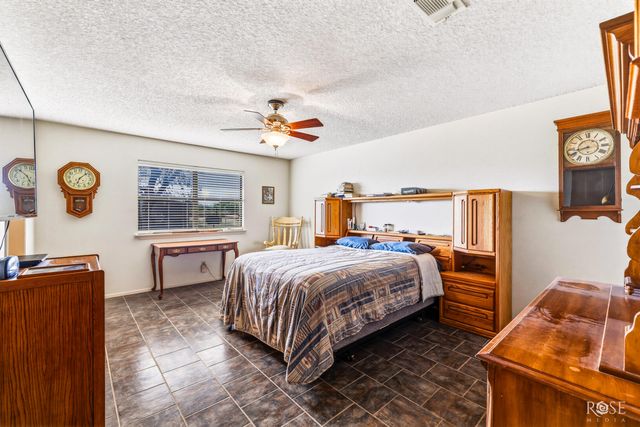 5613 Oriole Drive, San Angelo, TX 76903
