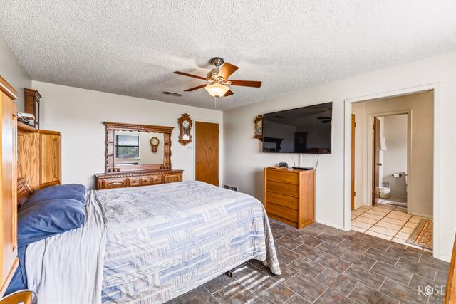 5613 Oriole Drive, San Angelo, TX 76903