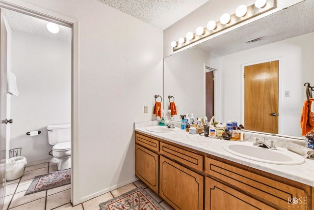 5613 Oriole Drive, San Angelo, TX 76903