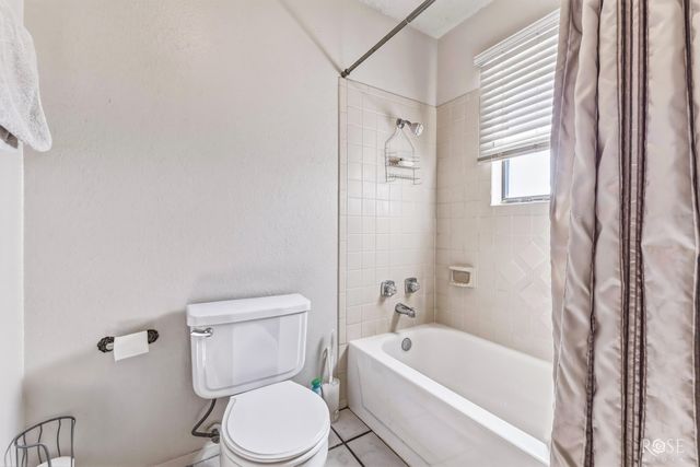 5613 Oriole Drive, San Angelo, TX 76903