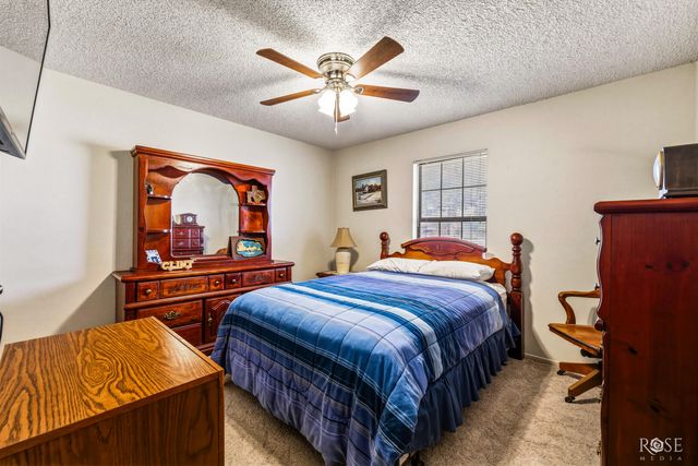 5613 Oriole Drive, San Angelo, TX 76903