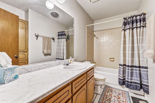 5613 Oriole Drive, San Angelo, TX 76903