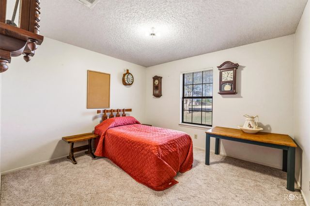 5613 Oriole Drive, San Angelo, TX 76903