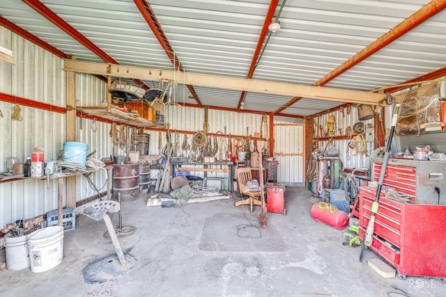 5613 Oriole Drive, San Angelo, TX 76903