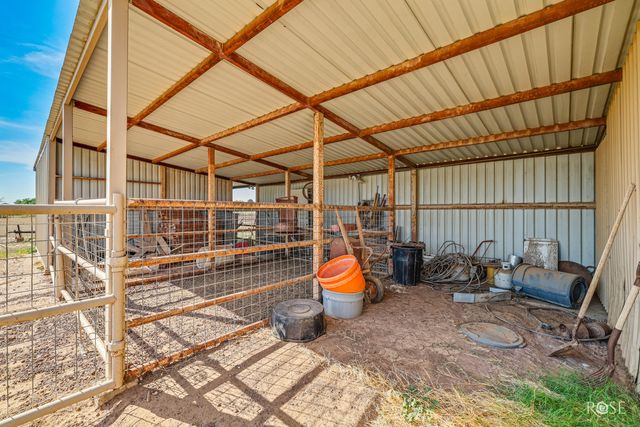 5613 Oriole Drive, San Angelo, TX 76903