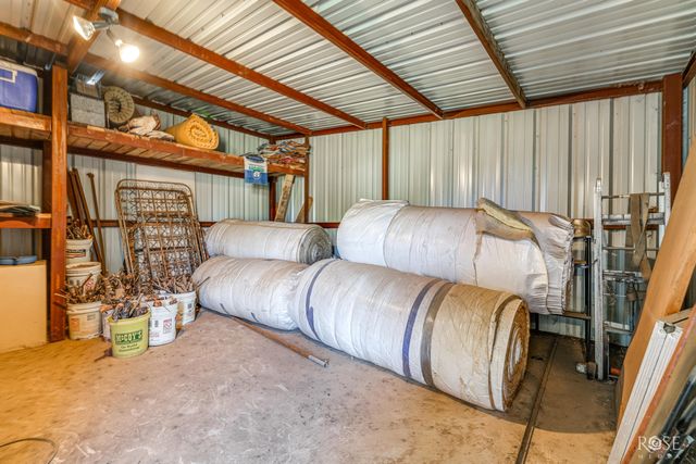 5613 Oriole Drive, San Angelo, TX 76903