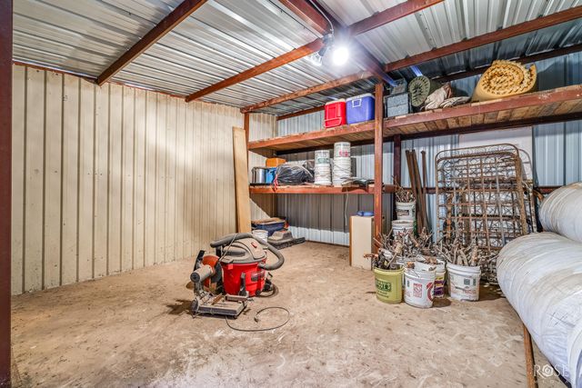 5613 Oriole Drive, San Angelo, TX 76903