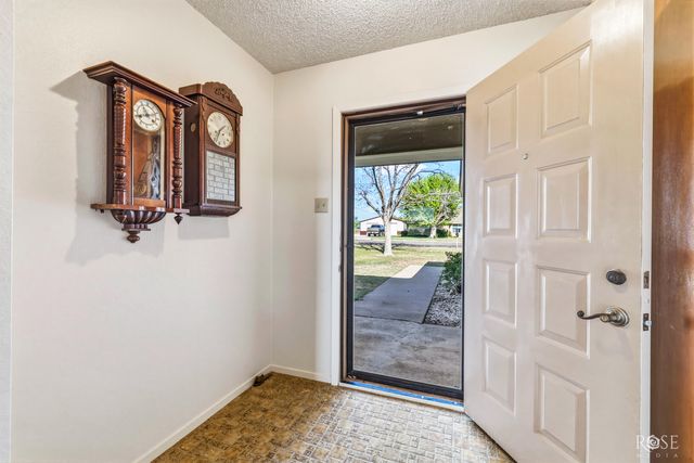 5613 Oriole Drive, San Angelo, TX 76903