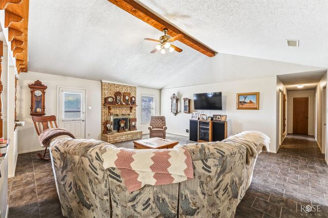 5613 Oriole Drive, San Angelo, TX 76903