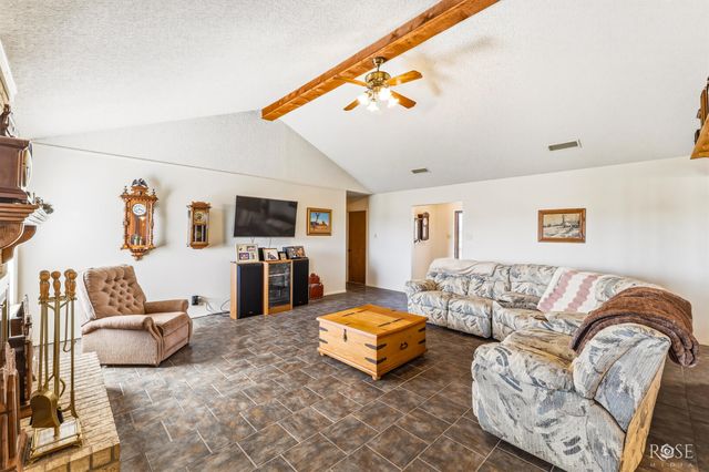 5613 Oriole Drive, San Angelo, TX 76903