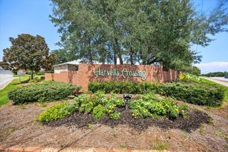 2691 Stormy Circle, Navarre, FL 32566