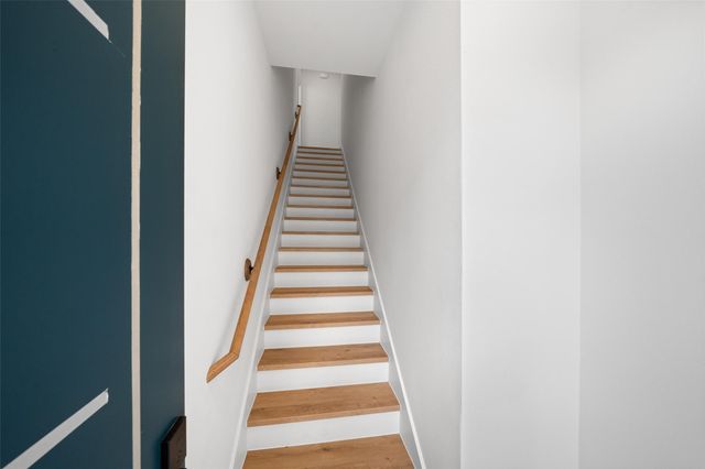 1408 Enid Street B, Houston, TX 77009