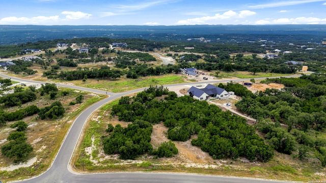 654 TRAVIS FOREST DR, Bulverde, TX 78163